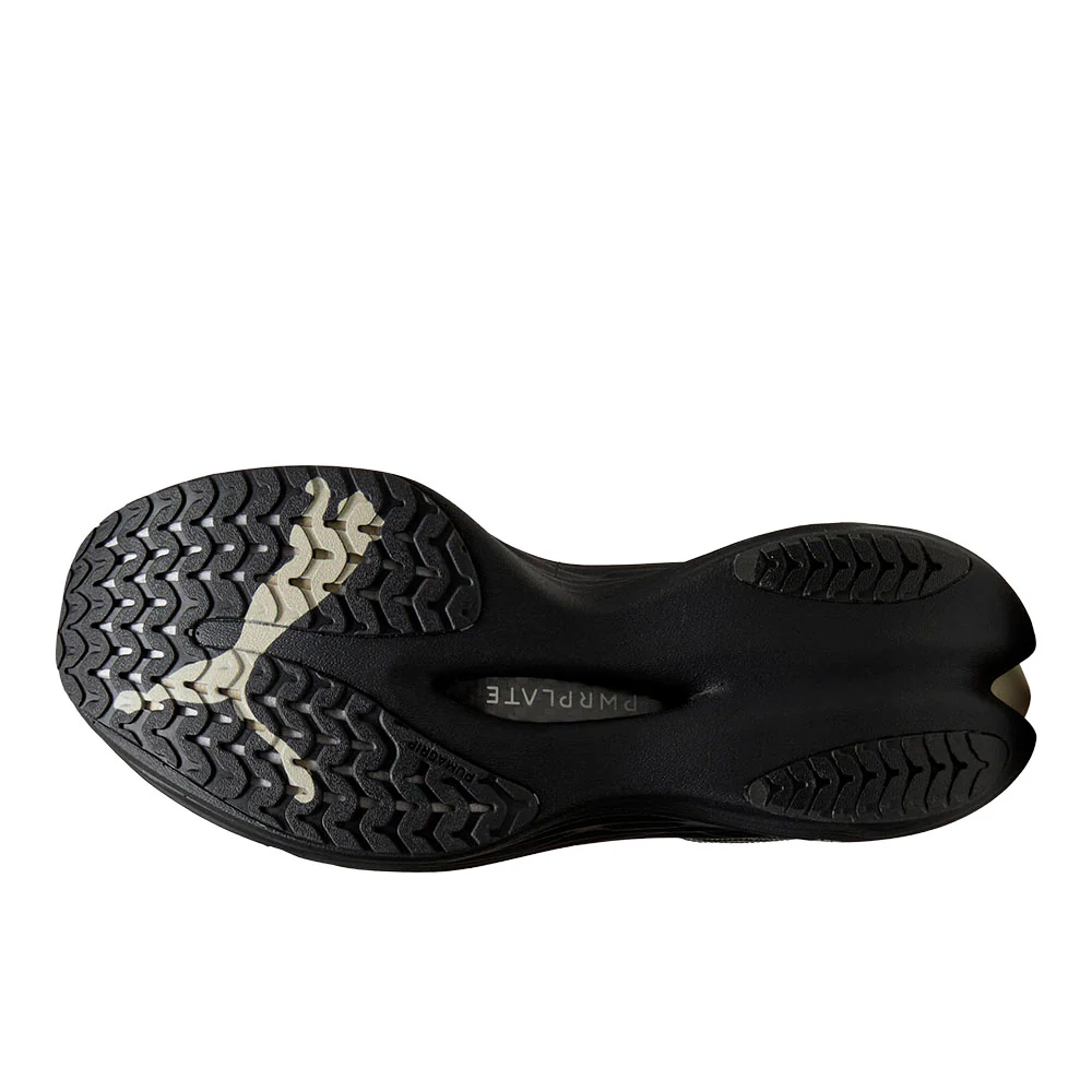 PUMA X REPRESENT Deviate NITRO Elite 3 Running Shoes - Image 5