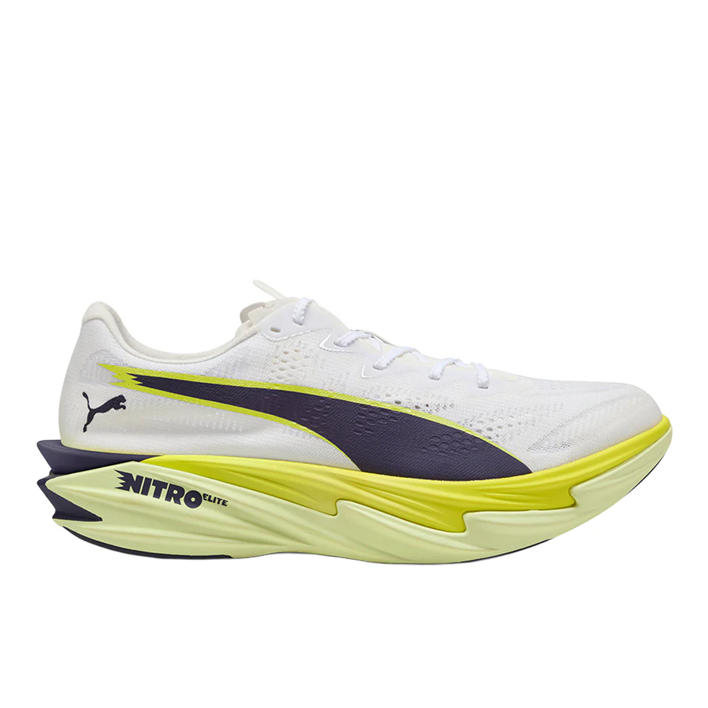 Deviate NITRO Elite 4 Running Shoes