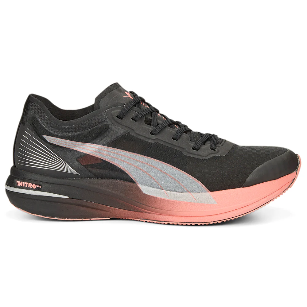 Deviate NITRO Elite Carbon Running Shoes