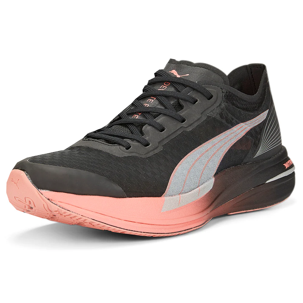 Deviate NITRO Elite Carbon Running Shoes - Image 2