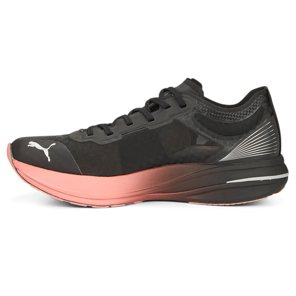 Deviate NITRO Elite Carbon Running Shoes - Image 3
