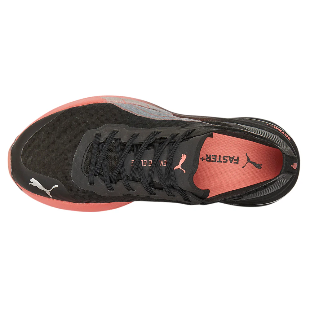 Deviate NITRO Elite Carbon Running Shoes - Image 4