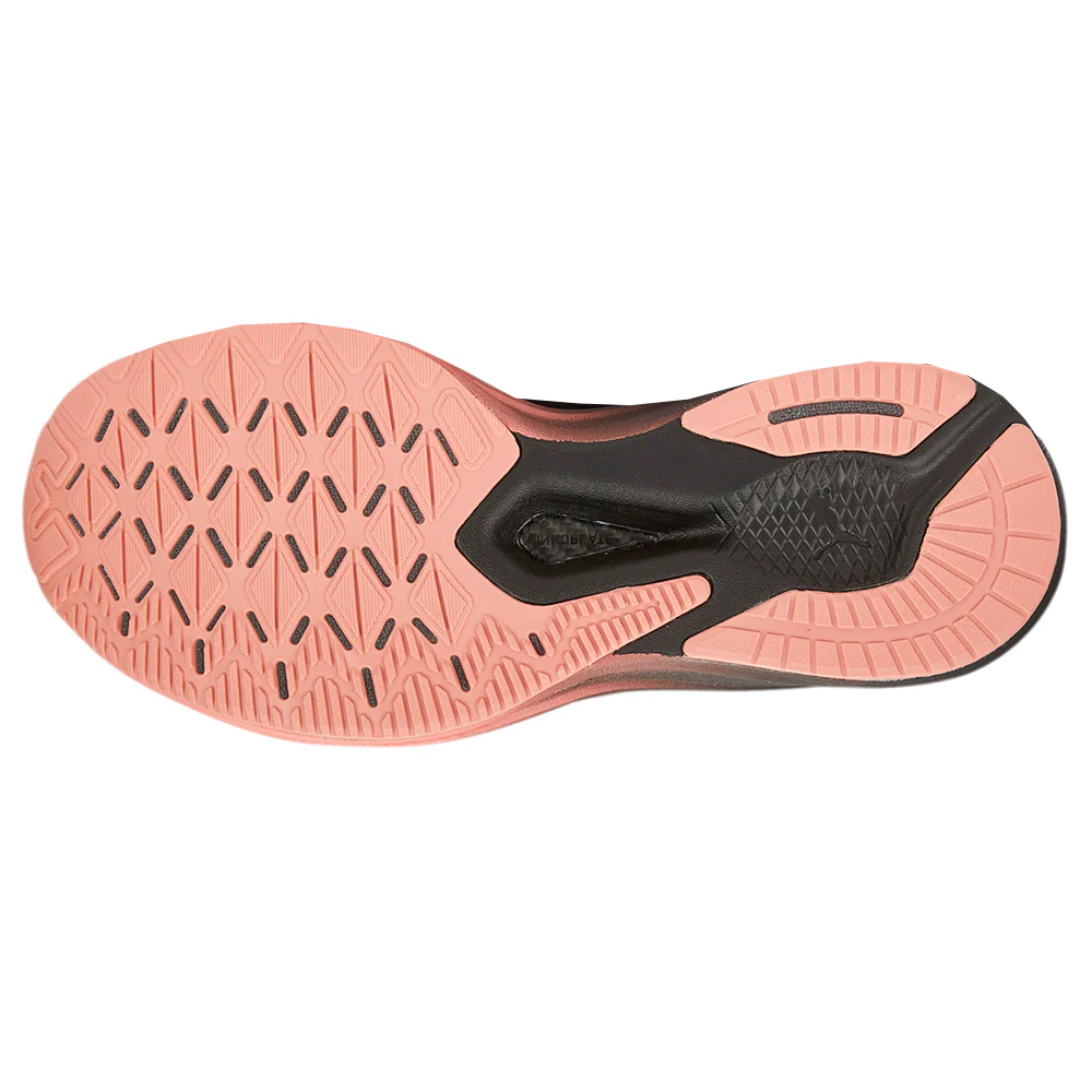 Deviate NITRO Elite Carbon Running Shoes - Image 5