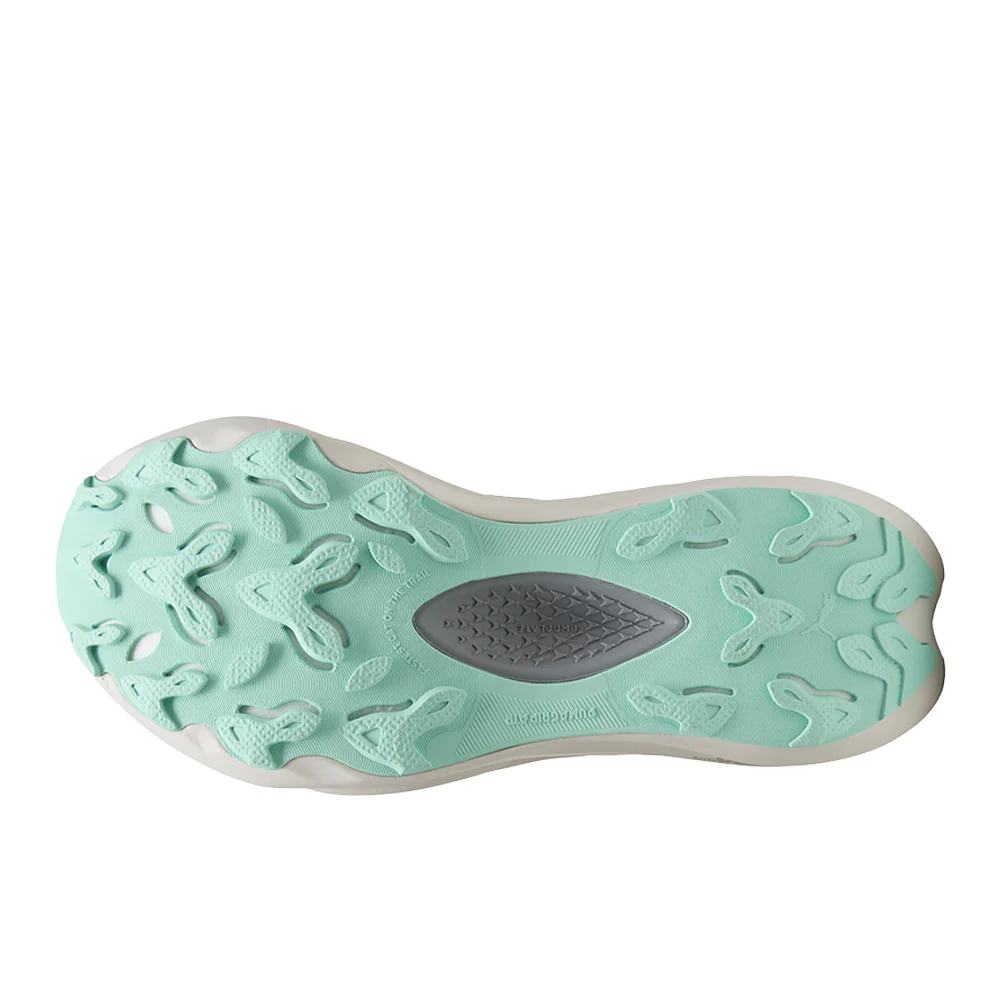 Deviate NITRO Elite Trail Running Shoes - Image 5