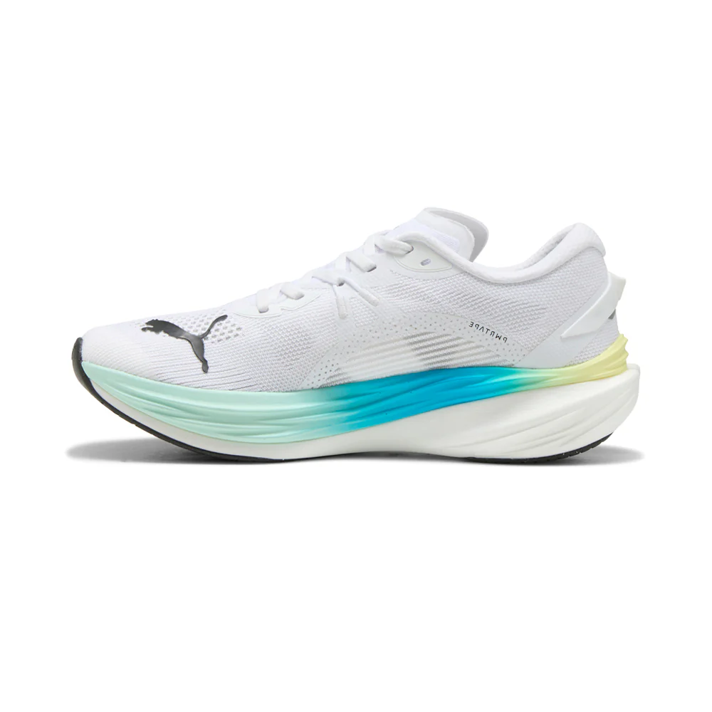 Deviate NITRO 3 Wide Running Shoes - Image 3