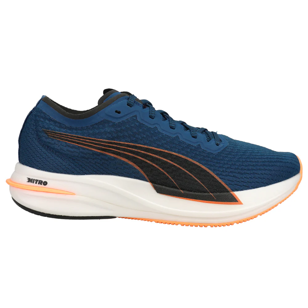 Deviate NITRO Running Shoes