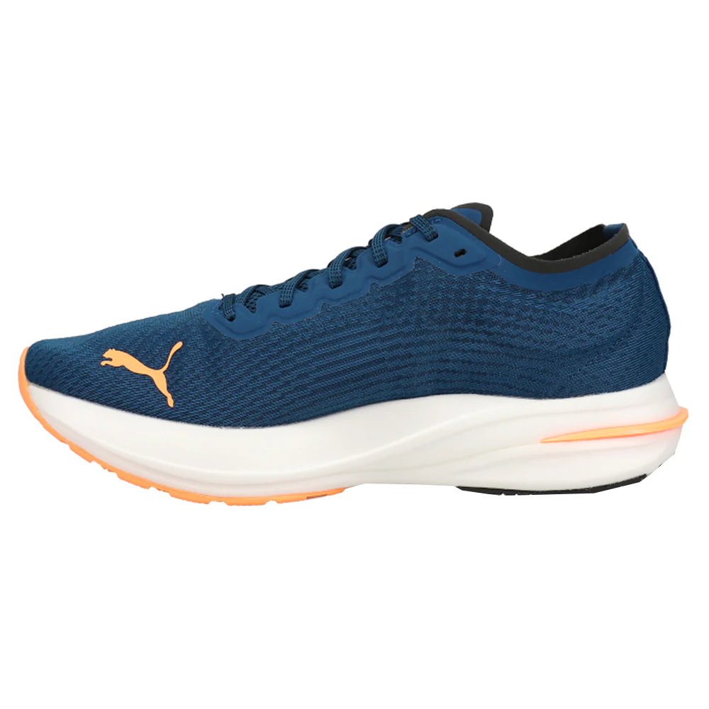 Deviate NITRO Running Shoes - Image 3