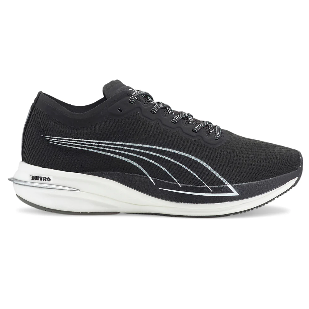 Deviate NITRO Running Shoes