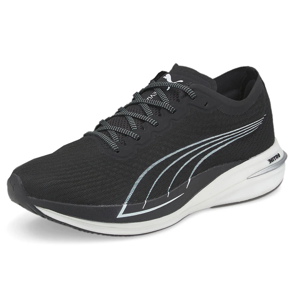 Deviate NITRO Running Shoes - Image 2
