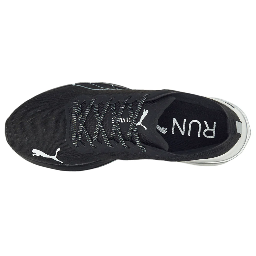 Deviate NITRO Running Shoes - Image 4