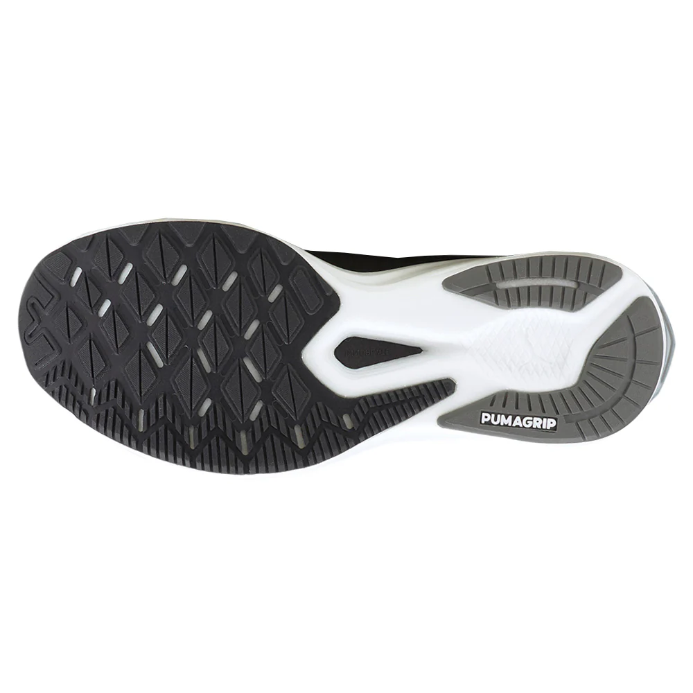 Deviate NITRO Running Shoes - Image 5