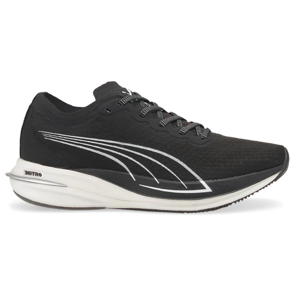 Deviate NITRO Running Shoes