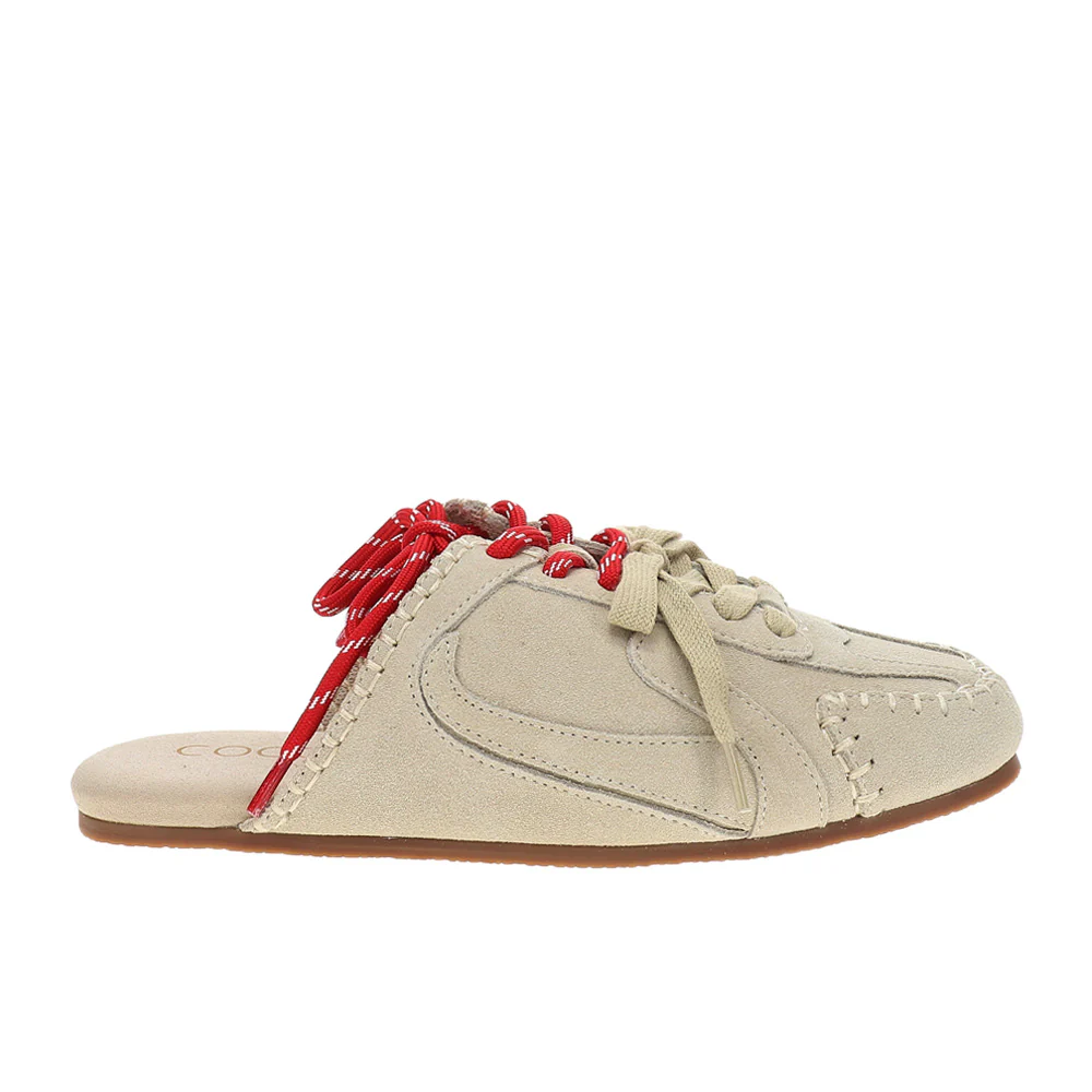 Devyn Sneakers