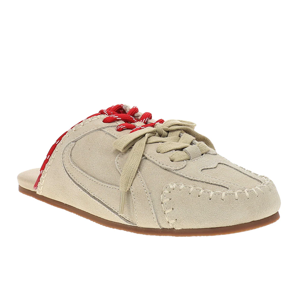 Devyn Sneakers - Image 2