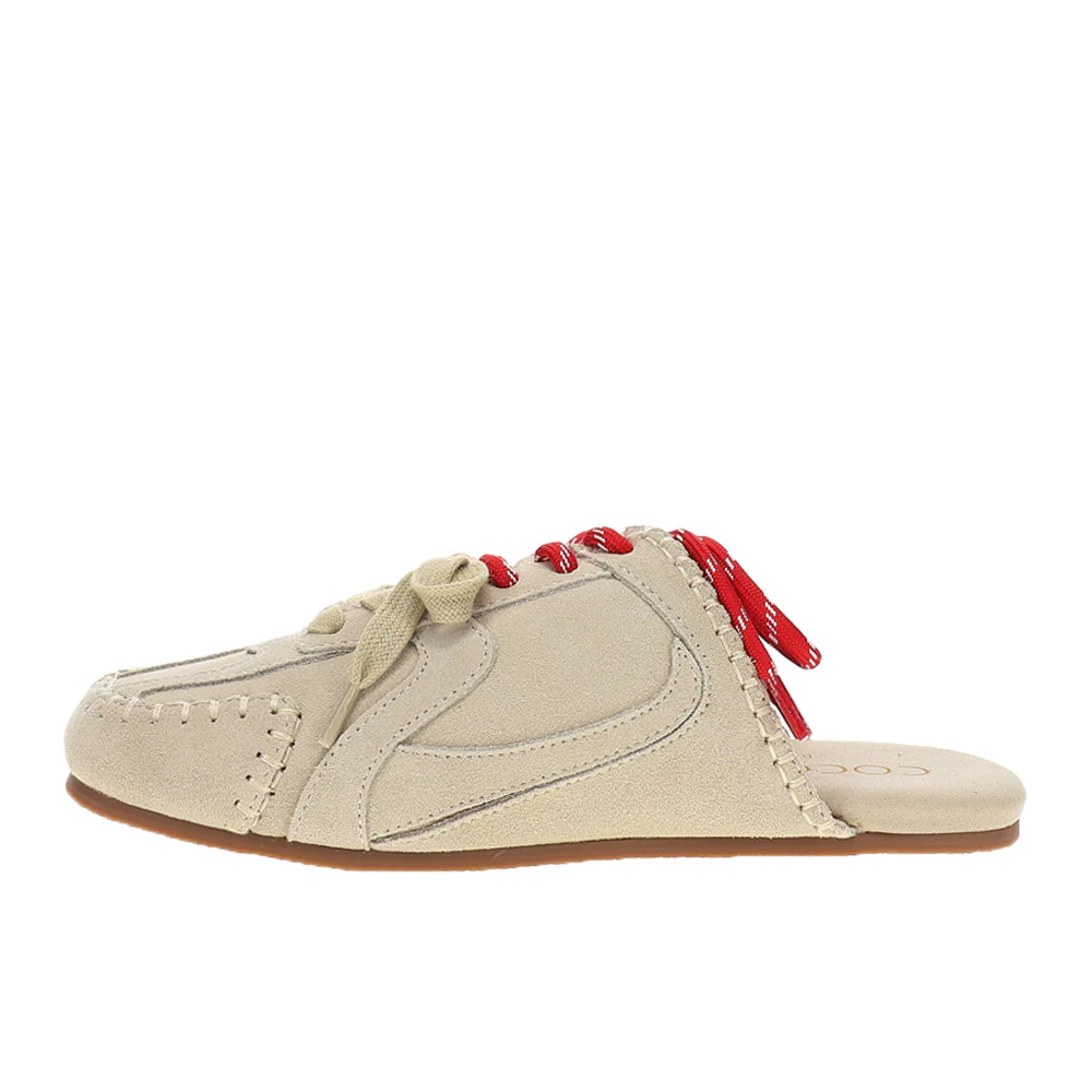 Devyn Sneakers - Image 3
