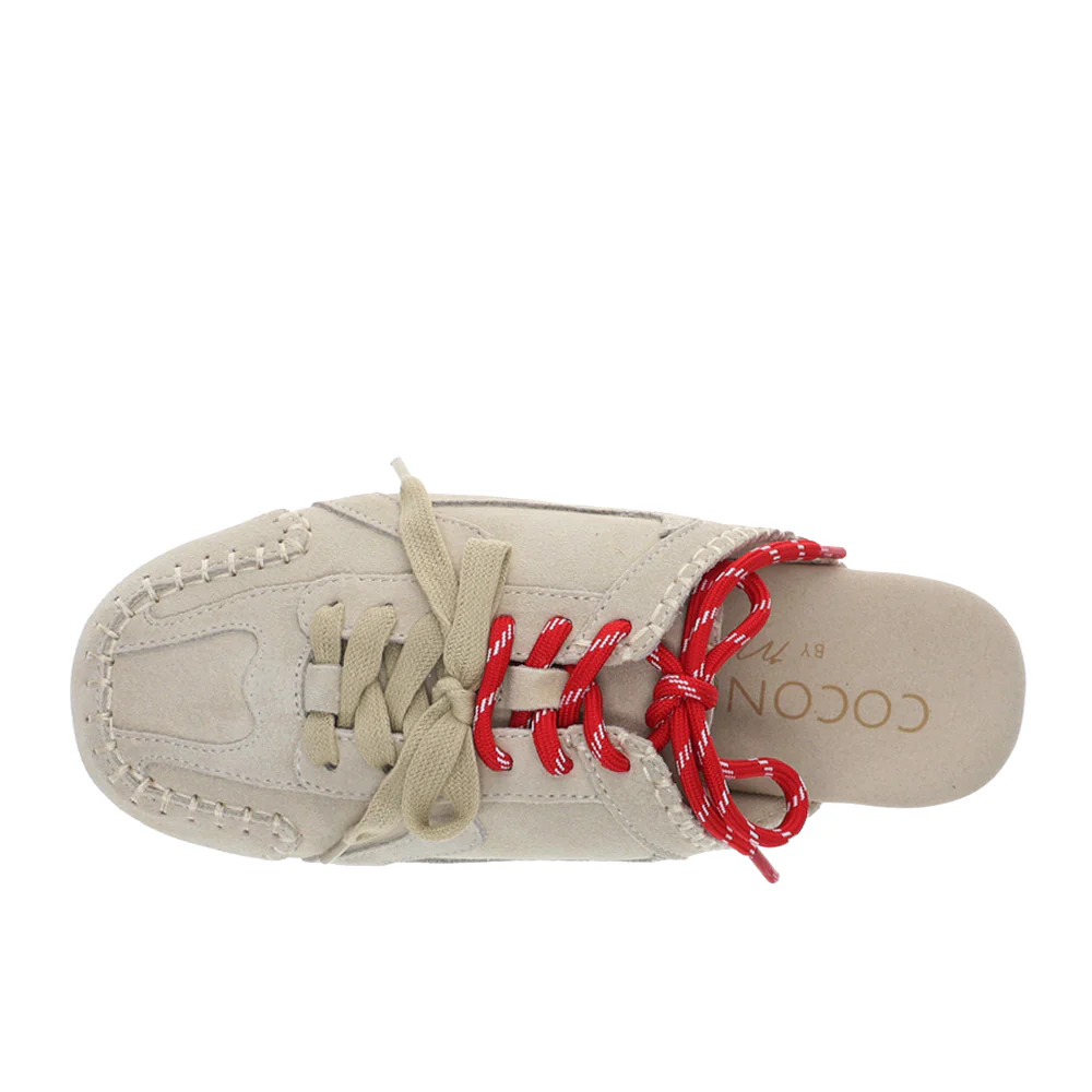 Devyn Sneakers - Image 4