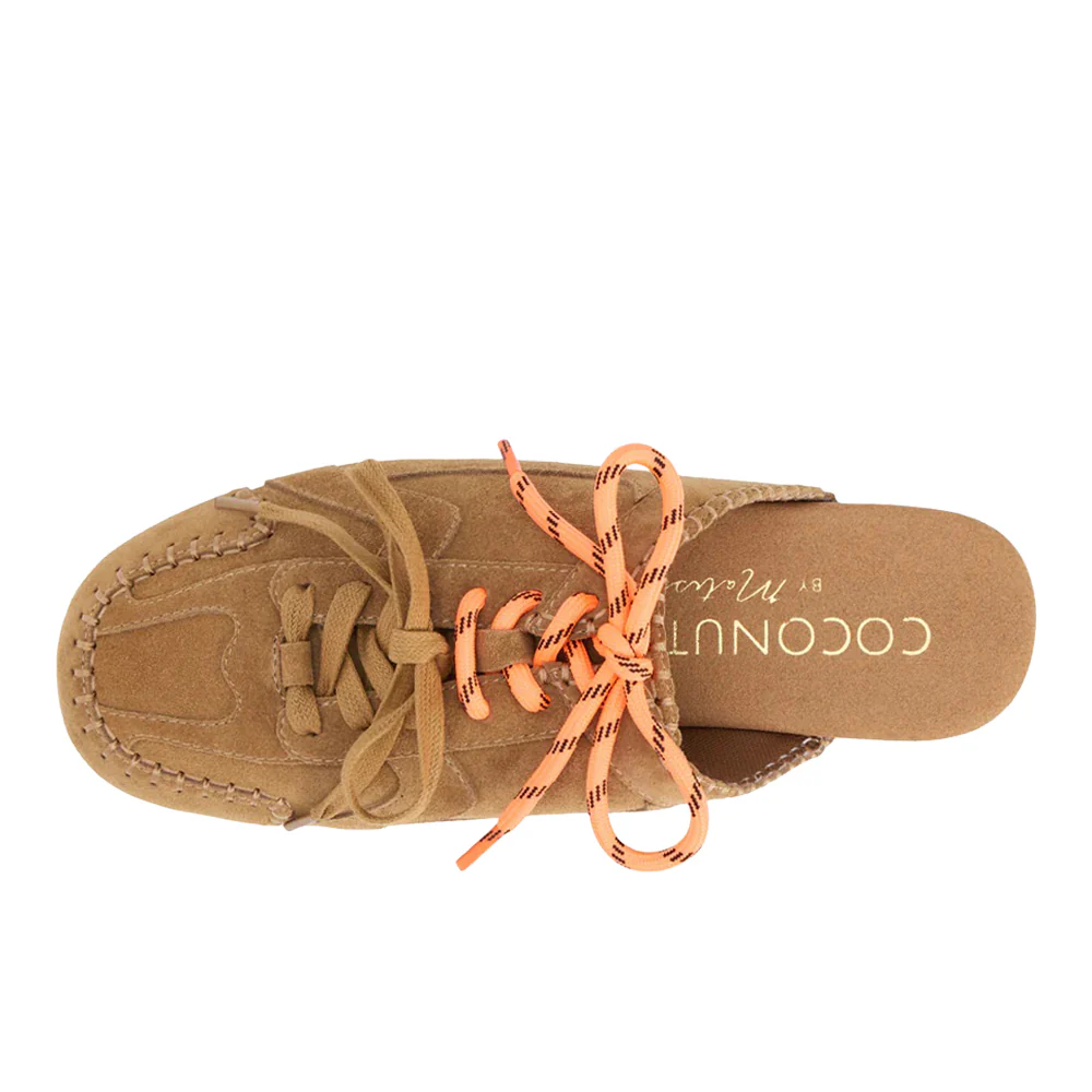 Devyn Sneakers - Image 4