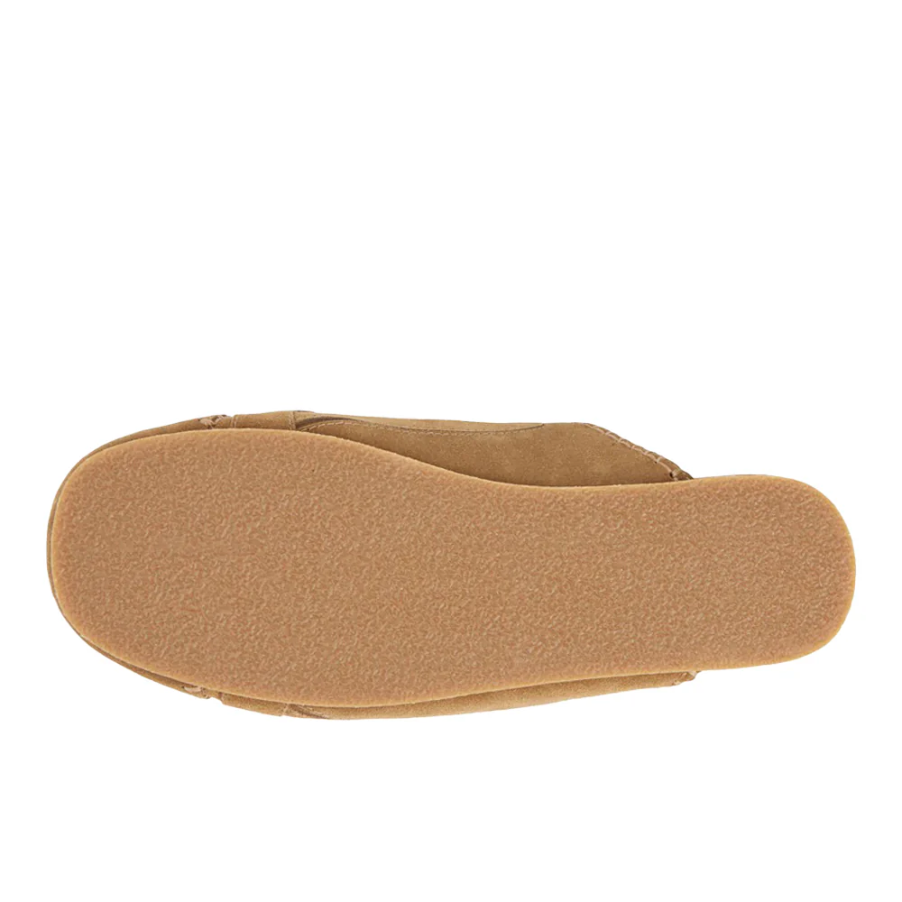 Devyn Sneakers - Image 5