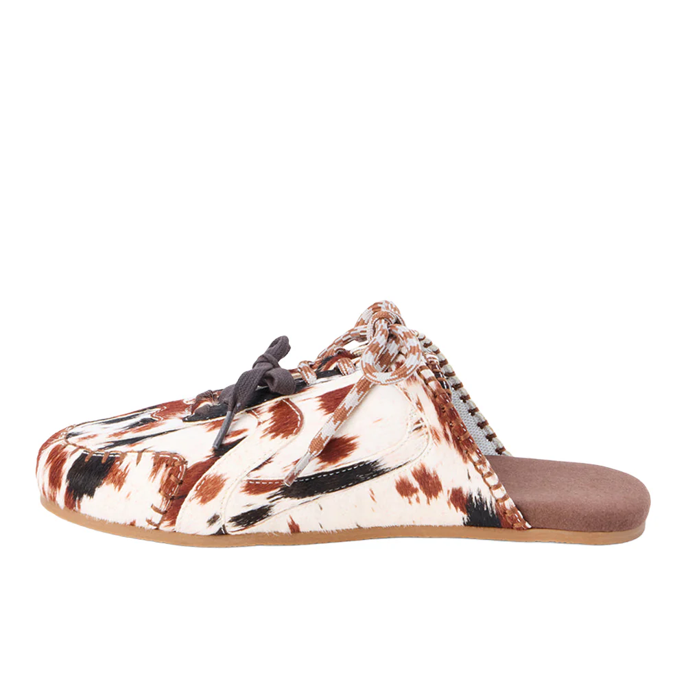 Devyn Sneakers - Image 3