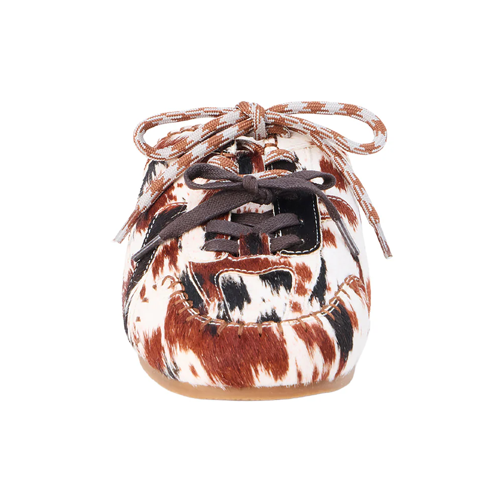 Devyn Sneakers - Image 4