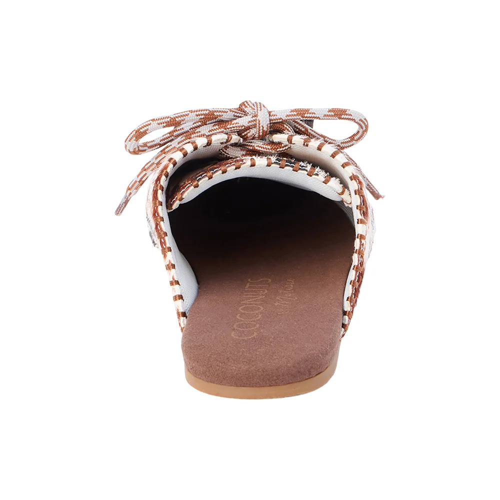 Devyn Sneakers - Image 5