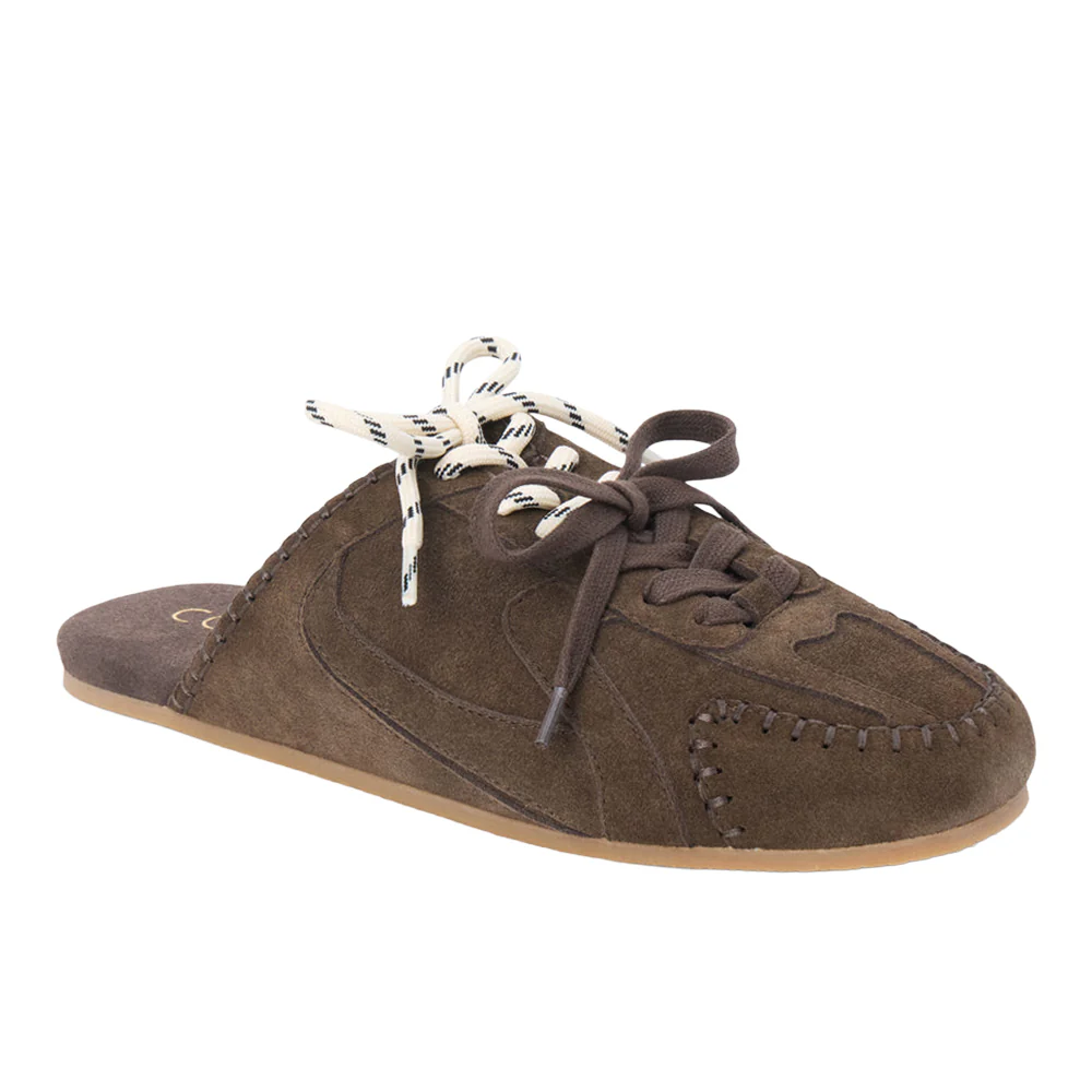 Devyn Sneakers - Image 2