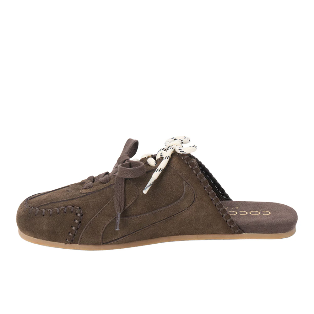 Devyn Sneakers - Image 3