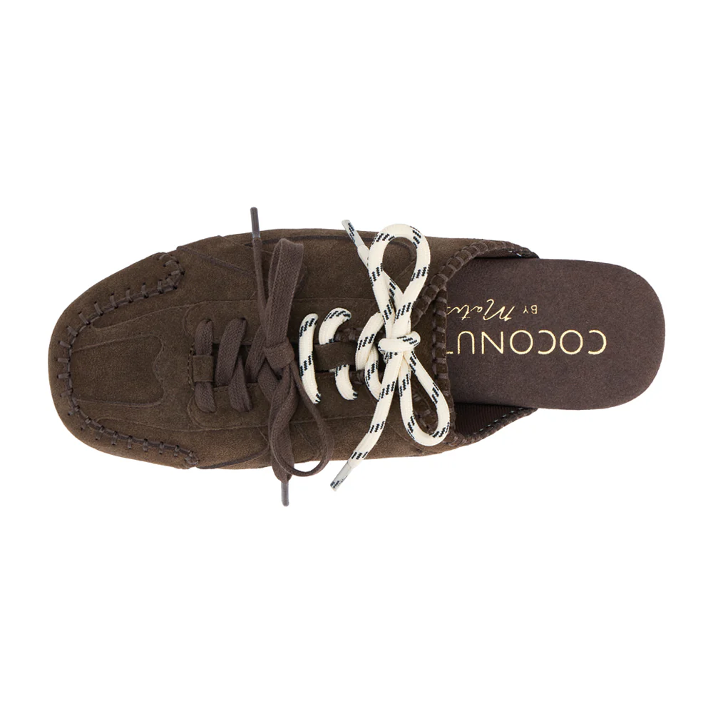 Devyn Sneakers - Image 4