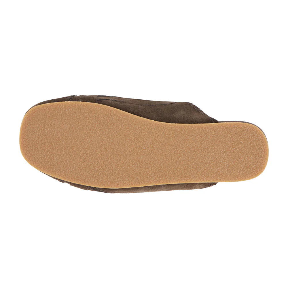 Devyn Sneakers - Image 5