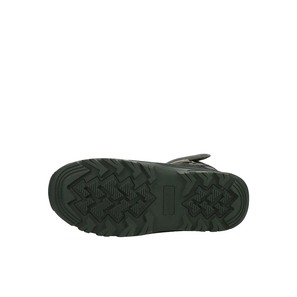 Dex Comouflage Snow Boots (Little Kid-Big Kid) - Image 5