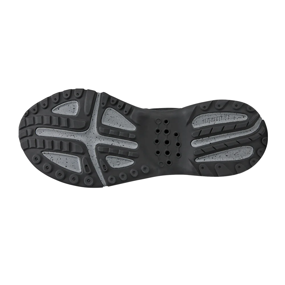 Dingyun Zhang Kouza Lace Up Sneakers - Image 5