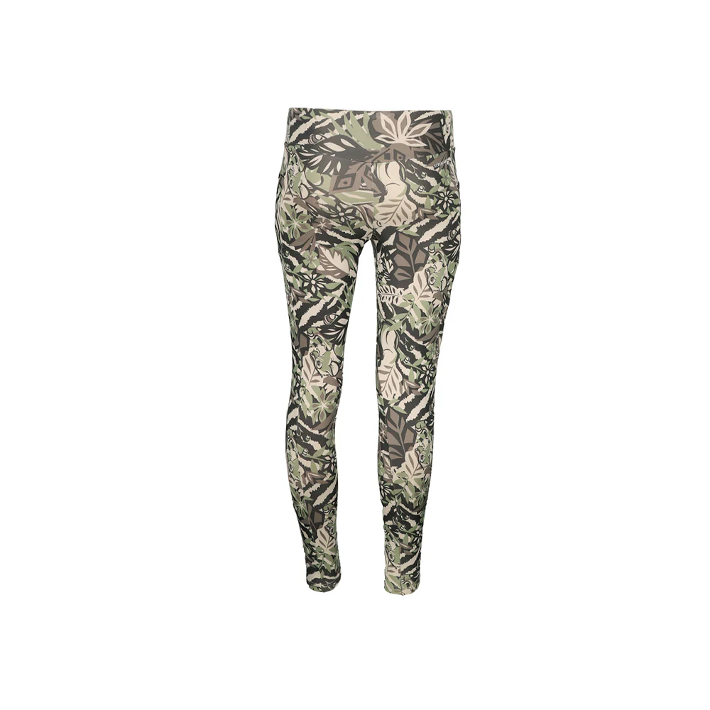 Disney Lion King Graphic Leggings (Big Kid) - Image 2