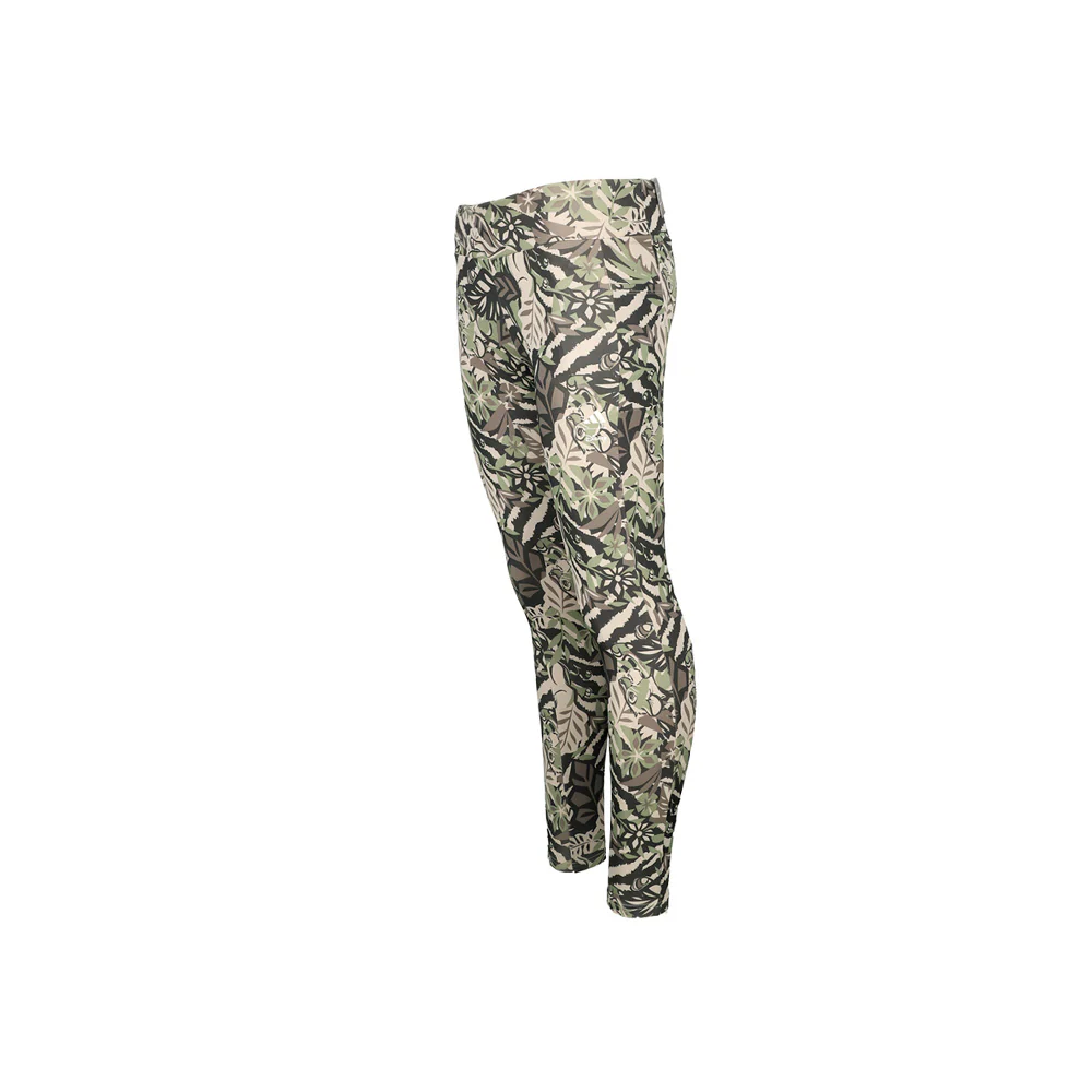 Disney Lion King Graphic Leggings (Big Kid) - Image 3