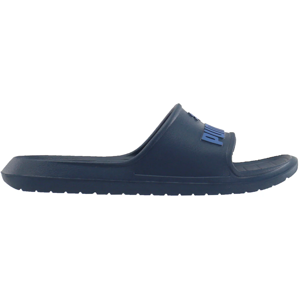 Divecat V2 Slide Sandals