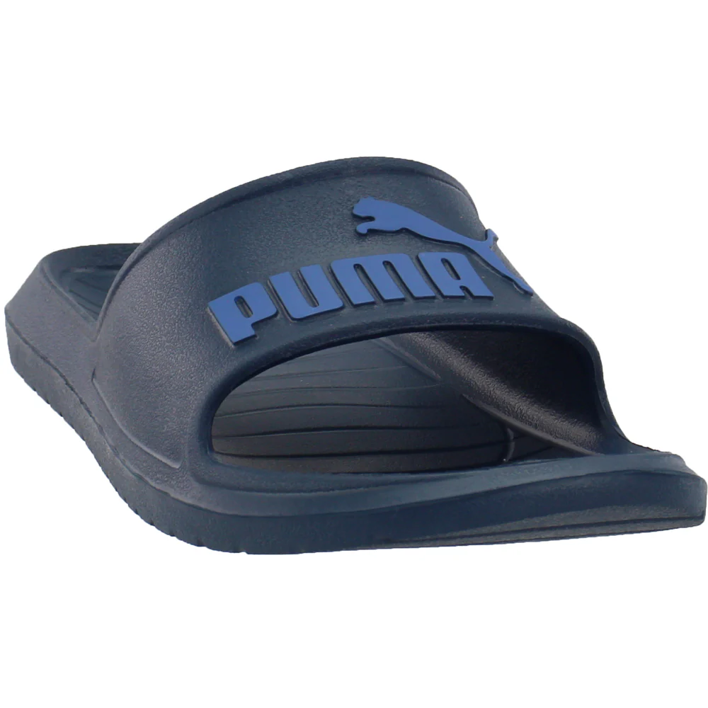 Divecat V2 Slide Sandals - Image 2