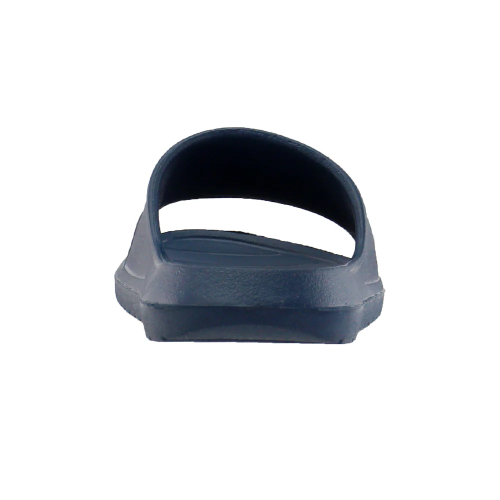Divecat V2 Slide Sandals - Image 3