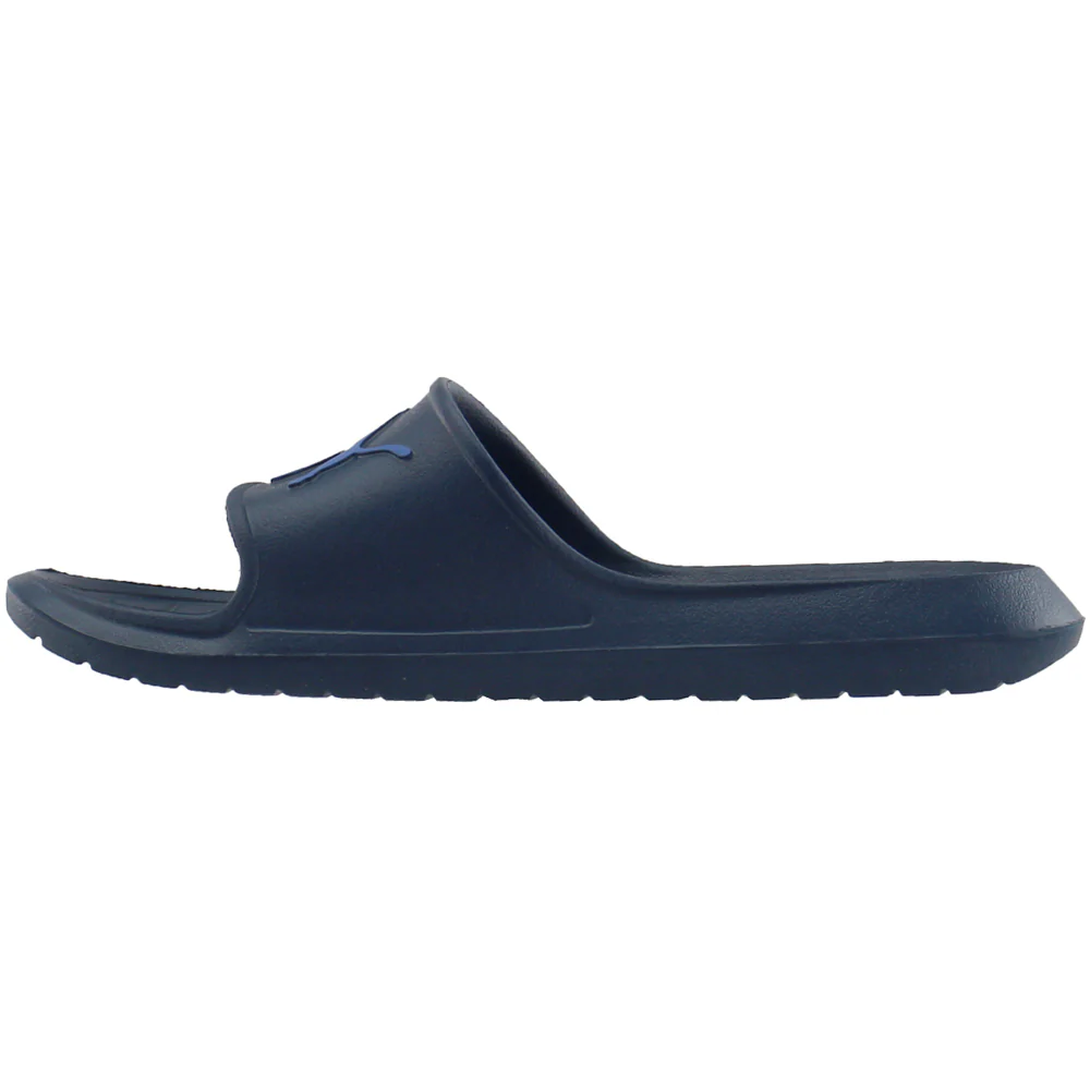 Divecat V2 Slide Sandals - Image 4