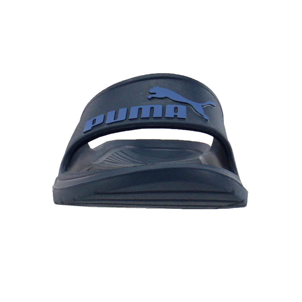 Divecat V2 Slide Sandals - Image 5