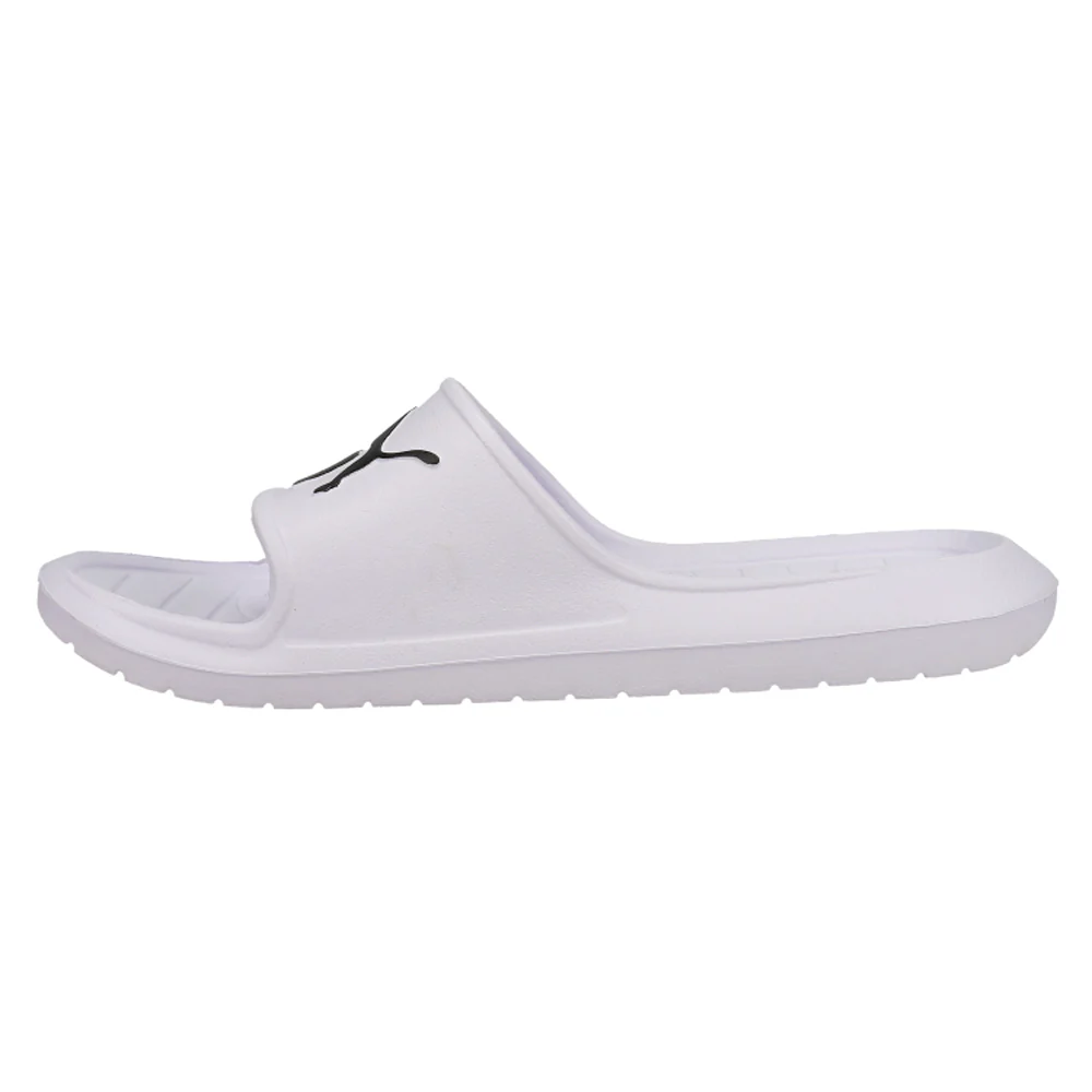 Divecat V2 Slide Sandals - Image 3