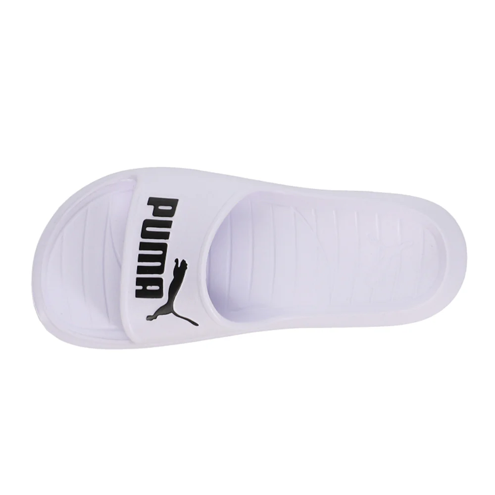 Divecat V2 Slide Sandals - Image 4
