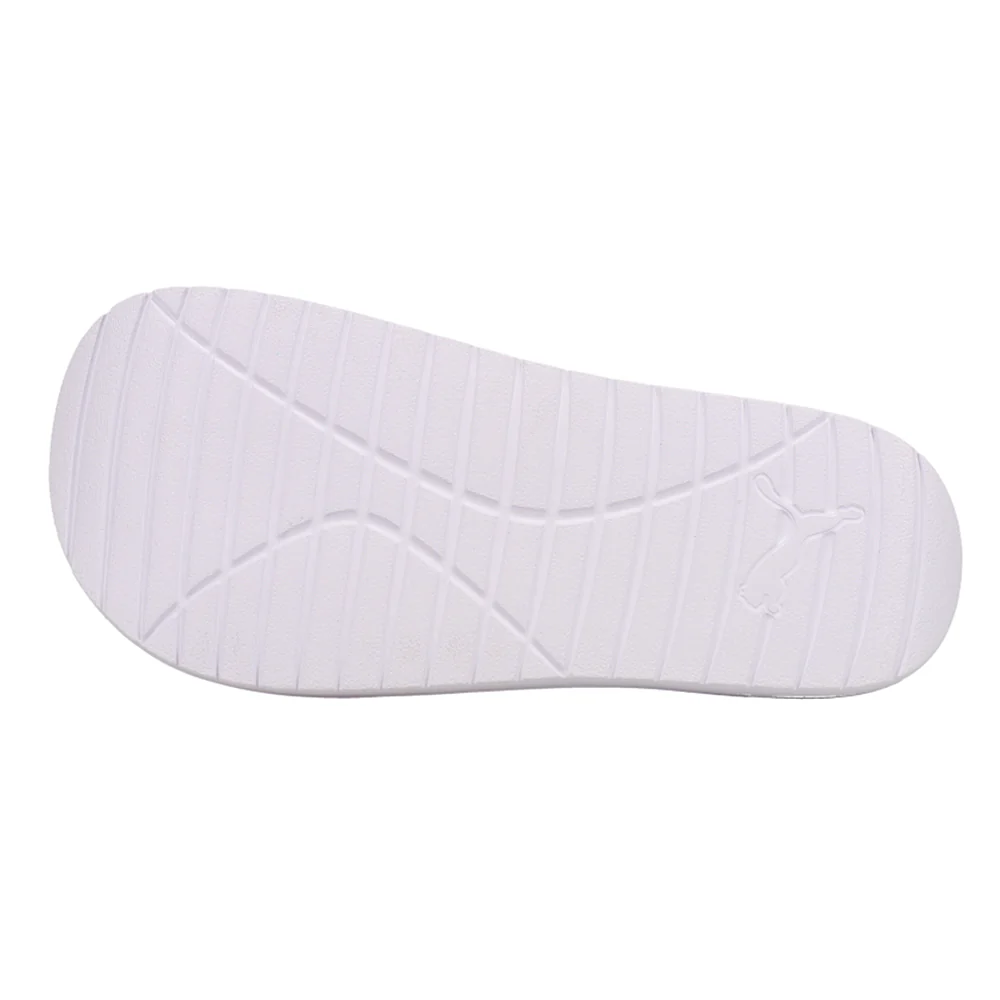 Divecat V2 Slide Sandals - Image 5