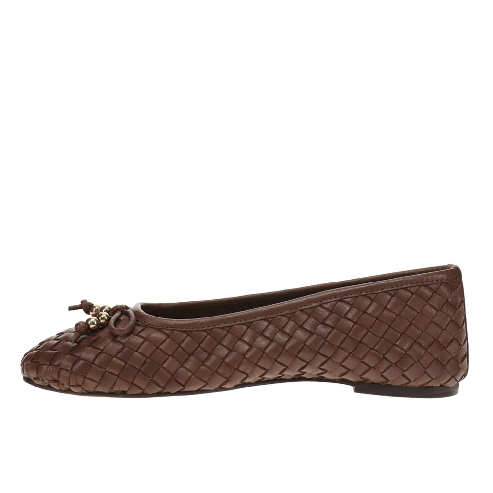 Divy Ballet Flats - Image 3