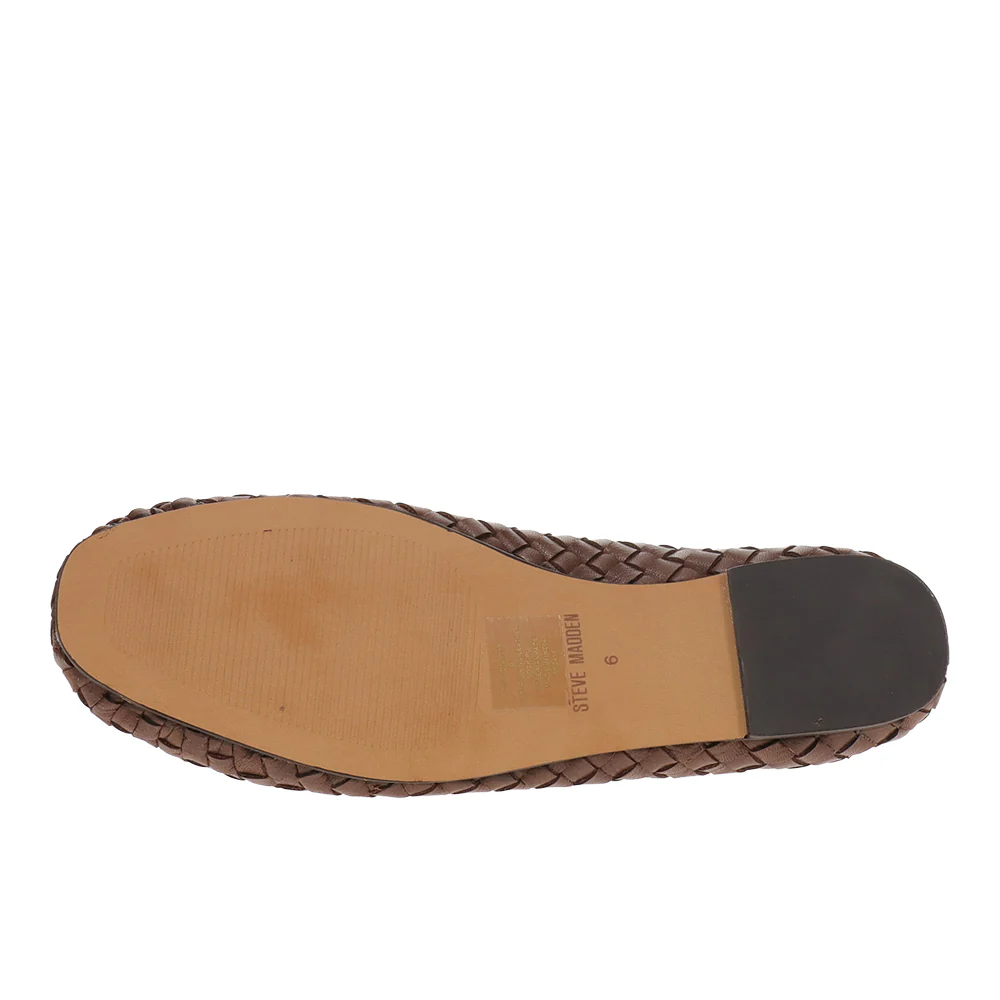 Divy Ballet Flats - Image 5