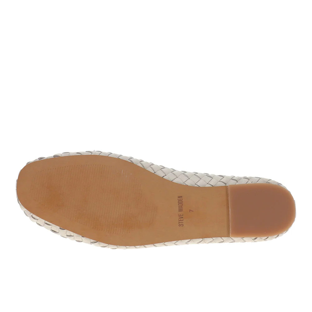 Divy Ballet Flats - Image 5