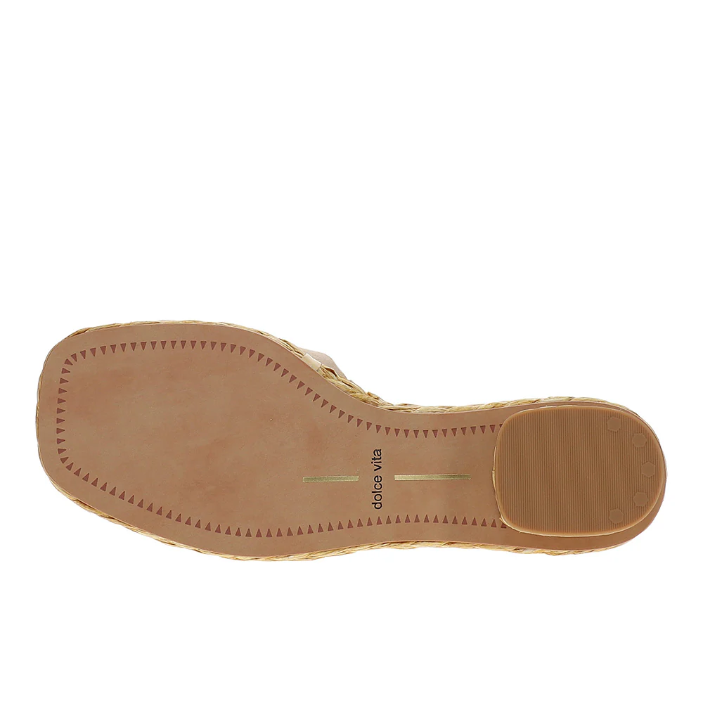 Dixi Slide Sandals - Image 5