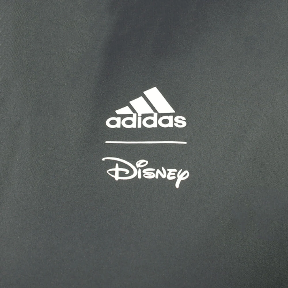 Dmm Full Zip Jacket (Youth) - Image 3