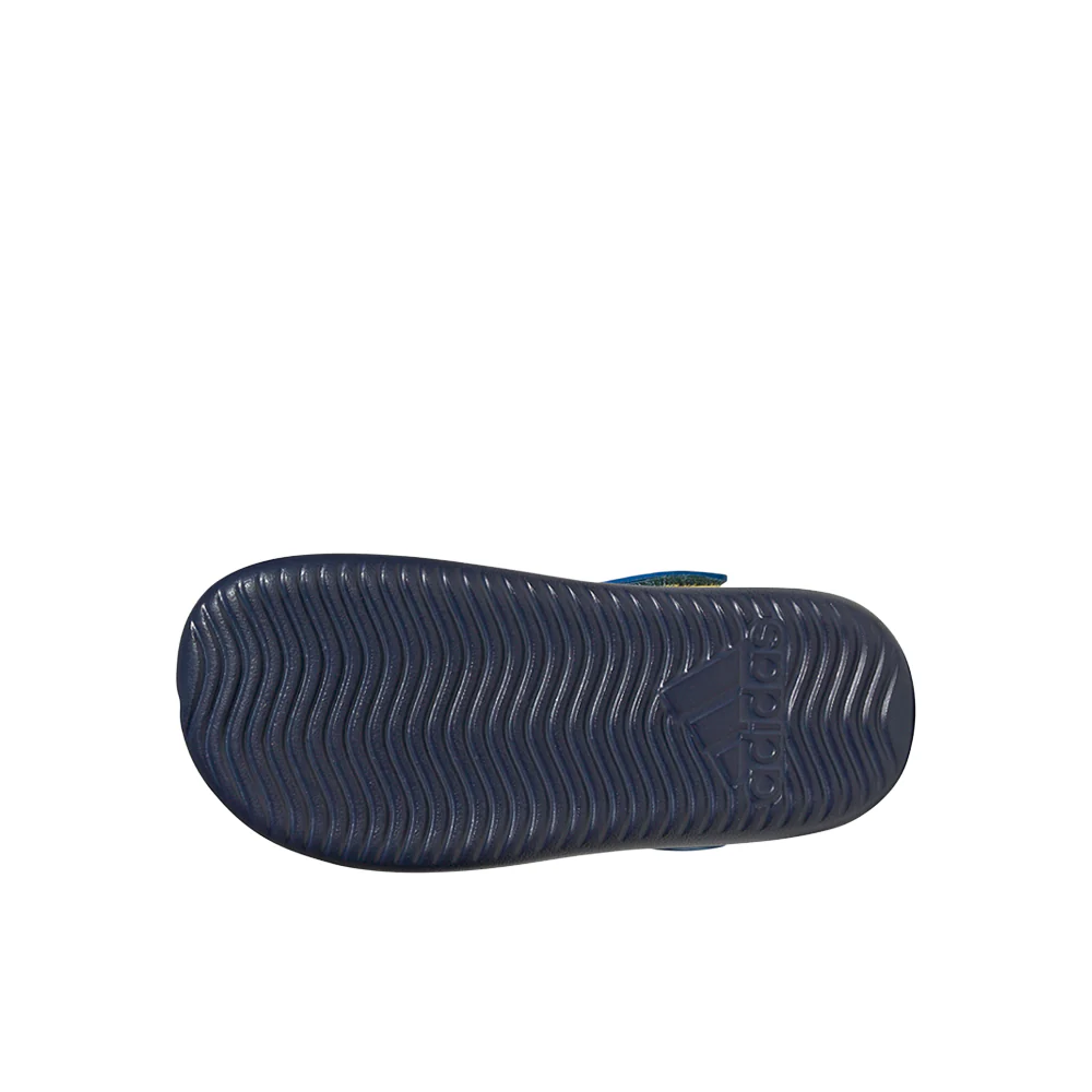 Dori Water Slip On Water Sandal (Little Kid) - Image 5