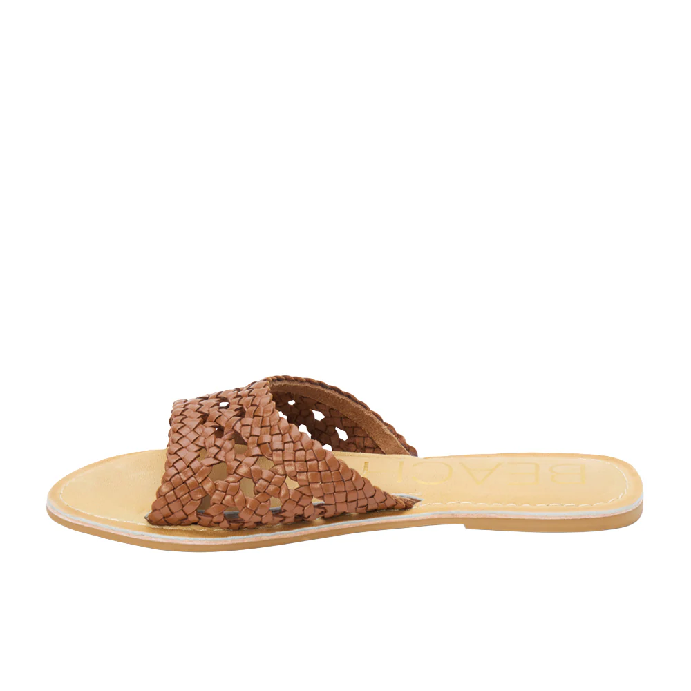Dorset Slide Sandals - Image 3