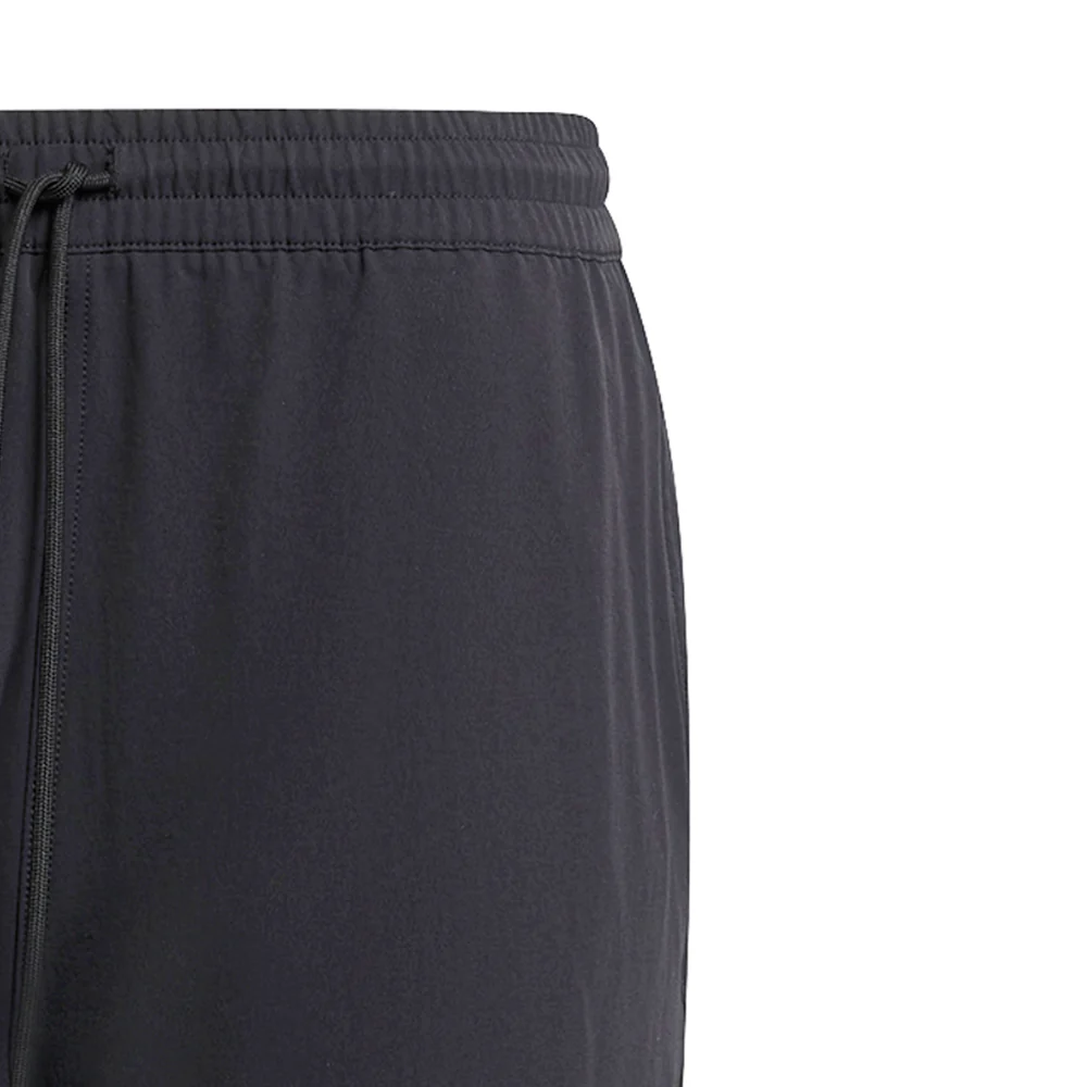 Quad Cargo Pants - Image 5