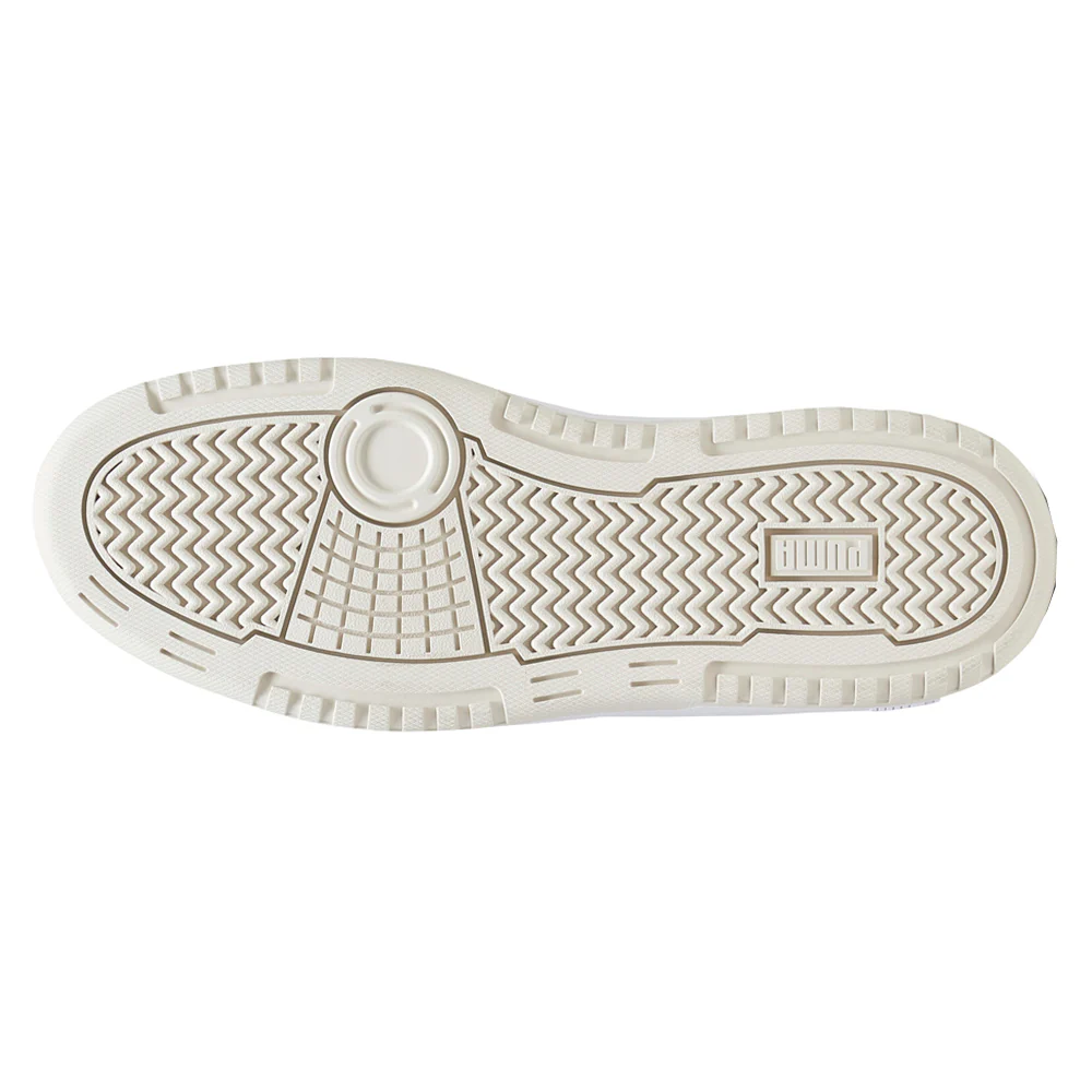 Doublecourt Lace Up Sneakers - Image 5